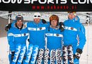 Team UPS - SKI TEST_sqthb130x90.jpeg
